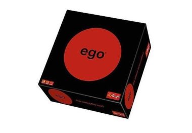 EGO